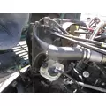 Previous Part Detail 3